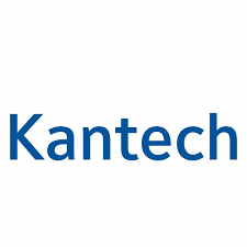 Kantech Logo